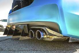 What Car Customisations And Modifications Can You Legally Make Simoniz