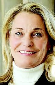 Monroe Republicans endorse Buerkle