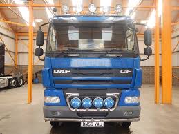 Image result for Euroblauw 1999 DAF