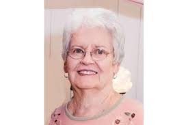 Sharon Crow Obituary (2021)