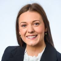 1600+ "Kerins" profiles