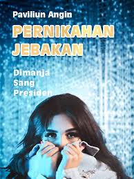We did not find results for: Pernikahan Jebakan Dimanja Sang Presiden Novel Full Book Novel Pdf Free Download