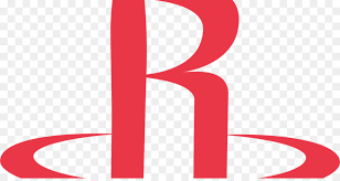 Red Background Png Download 1200 630 Free Transparent Logo Png Download Cleanpng Kisspng Large collections of hd transparent houston rockets logo png images for free download. red background png download 1200 630