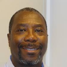 Had the honor and privilege of being promoted to the rank of Sergeant…