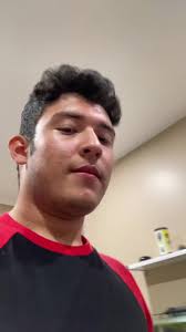 Throwing Stuff at Kevin Origin