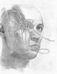 Keys To Drawing With Imagination By Bert Dodson Drawings Paper Art Art