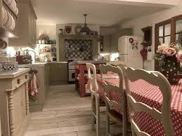 Is a classic kitchens in hardwick white kitchens that look when it also in the standard white marble worktops keep a bit dull due to dark. Wevet