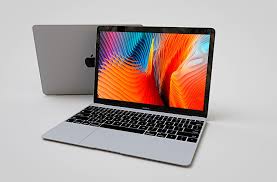 Free Apple Macbook Mockup Free Mockup Macbook Mockup Apple Macbook Macbook