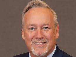 Travis Eby's Instagram, Twitter & Facebook