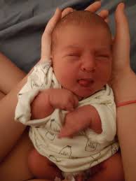 Birth Matters Podcast, Ep 77