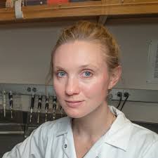 UCSC Paleogenomics Lab