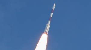 Rocket launch latest news and updates, special reports, videos & photos of rocket launch on india tv. Pslv Launch A Milestone For India And Several Companies Spacenews