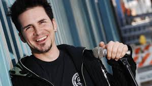 To Do List: 'Addams Family,' Circle City Classic