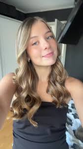 Bella Björklund Örnsköldsvik