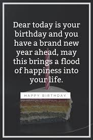 Birthday Wishes For A Guy Best Friend The Best Bday Wishes For A Friend Birthday Wishes For A Friend Messages Birthday Wishes Quotes Happy Birthday Quotes