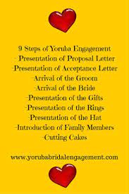 Yoruba Traditional Engagement Ceremony Is Also A Yoruba Wedding Yoruba Wedding Nigerian Traditional Wedding Traditional Wedding Favours