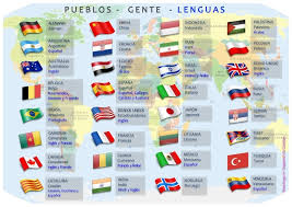 Otras nacionalidades, en cambio, están estrechamente vinculadas a la autoridad estatal, como ocurre con la argentina, la española o la chilena, por ejemplo, que deben documentarse mediante un. Nacionalidad Espanol Con Espanoles