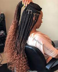 Pin On Braids