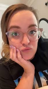 Playing Little Nightmares demo