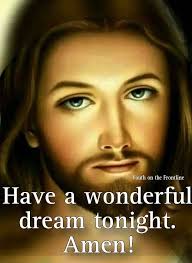 FANS OF KUAMI EUGENE😘😍