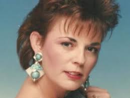 Fundraiser for Shaun Gannon by Kylie Gannon : Patricia Pezzullo Gannon  Memorial Fundraiser