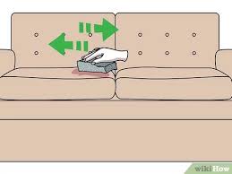 Watch more stains & laundry videos: 3 Ways To Remove Dye From Leather Wikihow