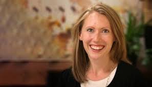 Vantage Leadership adds Lacey Savage as consultant