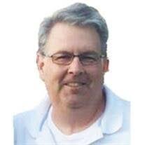 Gregory Scott Norton Obituary