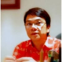 Adrian Abella Email & Phone Number