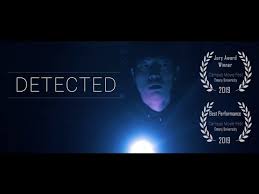 Record and instantly share video messages from your browser. Detected 4k Short Horror Film Cannes Film Festival Cmf Award Winner Sony A6500 Youtube