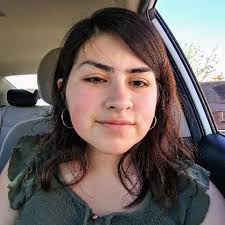 Boise State Alumni and Friends