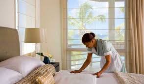 Pembantu rumah tangga , tips sugesti babysitter 0. Pembantu Rumah Tangga Perlu Dilindungi Secara Hukum