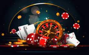 Managing Your Bankroll Effectively – Kitty Feet