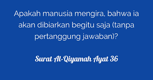 Surat al kafirun termasuk dalam golongan surat makkiyah karena diturunkan saat nabi muhammad sedang berada di mekkah dan diturunkan setelah surat al maun. Bukan Cuma Arti Ini Rahasia Dari Surat Al Qiyamah Qur An Surah 75