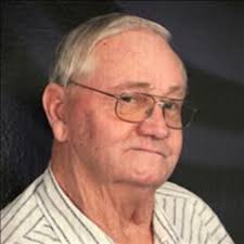 Earl Castle Obituary October 15, 2019