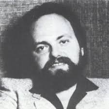 Robert John, the Voice Behind the '70s Grammy-nominated Hit 'Sad Eyes,'  Dies at 79 John's son Michael Pedrick confirmed the news of his death to  Rolling Stone. John died