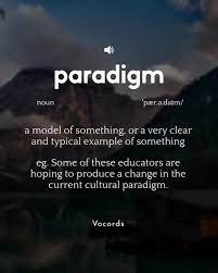 daily english vocabulary words on instagram go to our story to take a vocabulary quiz synonyms model standard i hope you learnt something new