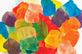 Best Weight Loss Gummies Reviewed | Tacoma Daily Index