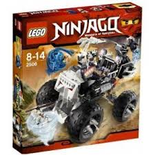 Branddot Com Domain Name For Sale Dan Com Lego Ninjago Lego Ninjago Toys