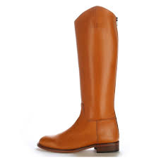 B) camel riding in marocco see all of southern morocco on a camel! Equestrian Camel Leather Spanish Boots Camel Leather Dressage Boots With Zipper
