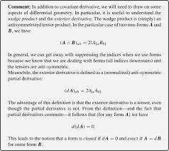 This number may be considered luck. Relativistic Fluid Dynamics Physics For Many Different Scales Springerlink