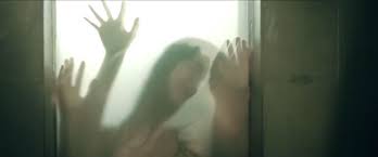 What starts out as a kind gesture results in a dangerous. Knock Knock Who S There Lionsgate