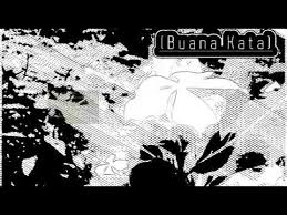 Kamu bisa memberikan puisi untuk menuliskan seberapa besar rasa sayang, rindu, serta berterima kasih untuk segala hal yang telah diperjuangkan oleh ibu kita. Ibu Kh Mustofa Bisri Gus Mus Puisi Ibu Lafis Bersuara Youtube