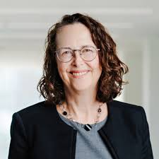 Healthy workplaces researchers