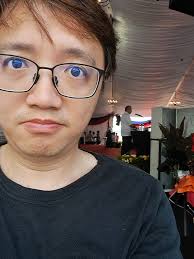 פרופיל של ‏‎WP Studio‎‏‎