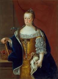 May 27, 2021 · ana cheri twerking. Maria Anna Viktoria Von Spanien Wikipedia