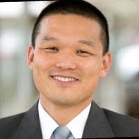 Hans Kang Email & Phone Number