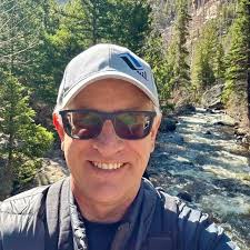 Jeff Ryder (@rambunctious_ryder87) · Instagram photos and videos