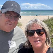 Is Hennessy a liquor option at the bars?