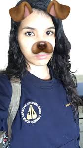 alguien me puede decir quien es Robert Coupe